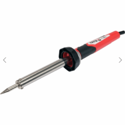 Widerstandslötkolben 80W 230V
