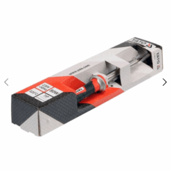 Alternative view of Widerstandslötkolben 80W 230V