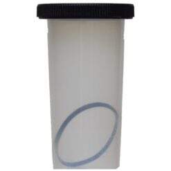 Alternative view of Druckpumpe Unterdruck Entlüftung von Bremssysteme