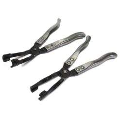 Alternative view of Ventilfeder-Ausbausatz OHV und OHC Satz 23-tlg.