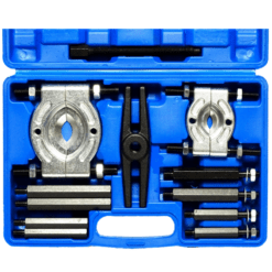 Alternative view of Lagerabzieher Ablösersatz