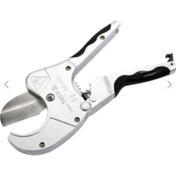 PVC-Rohrschneider bis 64mm