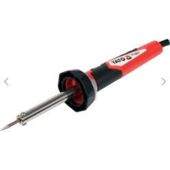 Widerstandslötkolben 30W 230V