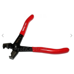 Alternative view of Schlauchklemmenzange Zange CLICK-R