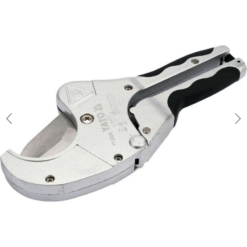 Alternative view of PVC-Rohrschneider bis 64mm