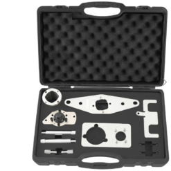 Motor-Einstellwerkzeug Jaguar, Land Rover Discovery, Sport, Range Rover Evoque 2.0 Diesel Ingenium