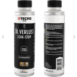Öl Verlust Leak Stop ESTER, 300 ml