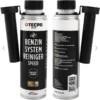 Benzin System Speed Reiniger ESTER 300 ml