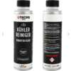 Kühlerreiniger Kühlwasser Zusatz Kühlsystem Reiniger 300 ml