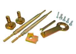 Motor-Einstellwerkzeug Fiat Alfa Romeo Lancia 1.2 1.4 16V