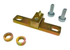 Schwungradsperre Ford 1.0 EcoBoost 2.0 TDCI EcoBlue