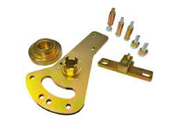 Motor-Einstellwerkzeug Ford 1.5 Eco Boost ab 2018