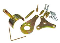 Motor-Einstellwerkzeug KIA Hyundai 1.6 CRDI AdBlue ab 2018