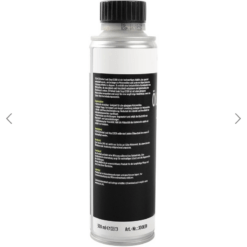 Alternative view of Öl Verlust Leak Stop ESTER, 300 ml