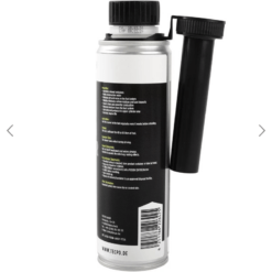 Alternative view of Benzin System Speed Reiniger ESTER 300 ml