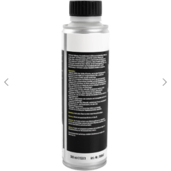 Alternative view of Anti-Reibung-Verschleißschutz ESTER Molybdän Additiv für Motoröl und Getriebeöl 300 ml