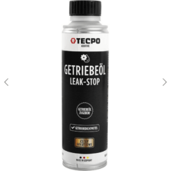 Getriebeöl Leak-Stop Dichtmittel ESTER 300 ml