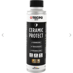 Keramik Protect ESTER 300 ml Ceramic Motorschutz