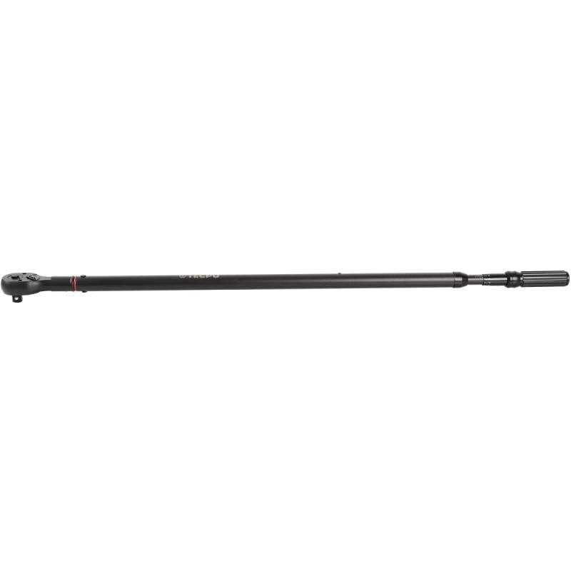 Drehmomentschlüssel 3/4", 140–700 Nm – Bild 3