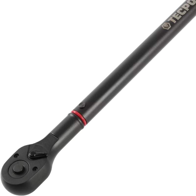 Drehmomentschlüssel 3/4", 140–700 Nm – Bild 5