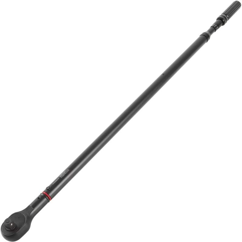 Drehmomentschlüssel 3/4", 140–700 Nm – Bild 6