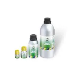 Grundierungsmittel 15 ml