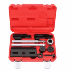 Einspritzdüsen-Abzieher Ford 2.0 TDCi EcoBlue Diesel