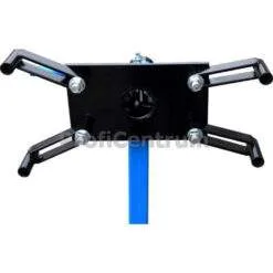 Motorständer Motorhalter 450kg Motorheber Motor Ständer Heber