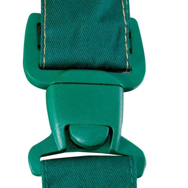 Lackhose mit Jacke M 170 – Bild 3