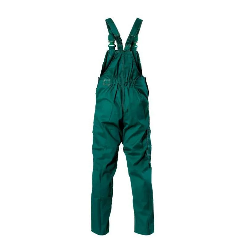 Lackhose mit Jacke M 170 – Bild 4