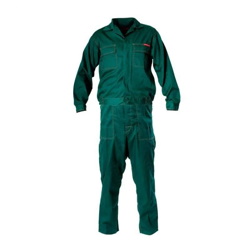 Lackhose mit Jacke M 170 – Bild 2