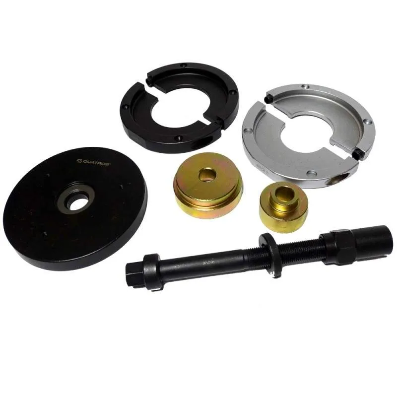 Radlagerabzieher 82mm Ford Mondeo MK4 Volvo XC60 Land Rover – Bild 3