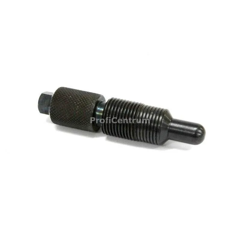 Motor-Einstellwerkzeug VW AUDI V6 2.4 2.7 2.8 – Bild 5