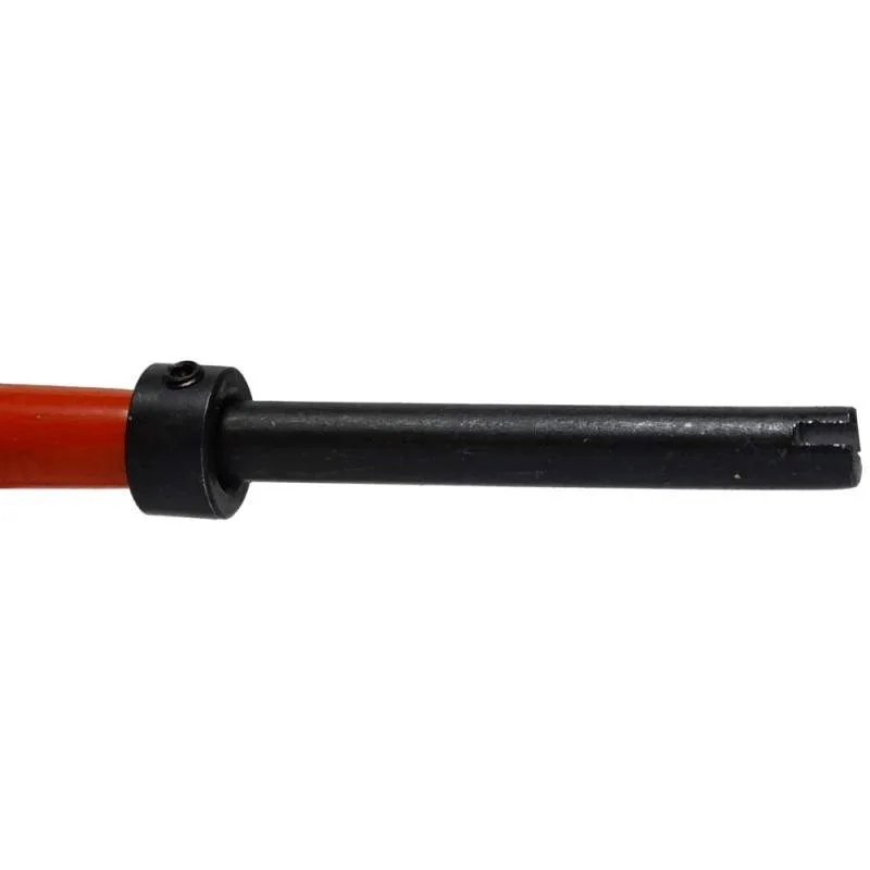 Gewindereparatursatz M6x1.0 – Bild 4