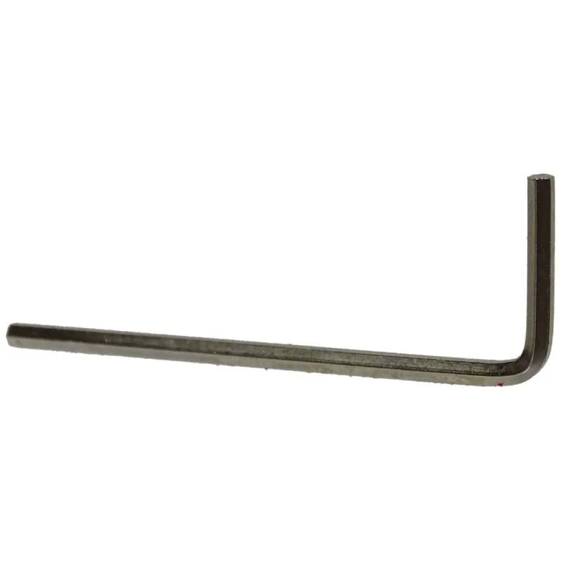 Gewindereparatursatz M6x1.0 – Bild 5