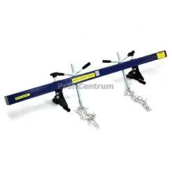 Motor-Montagebrücke 500kg Motorheber Motorhalter