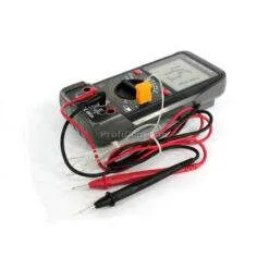 Diagnostik-MULTIMETER Automultimeter
