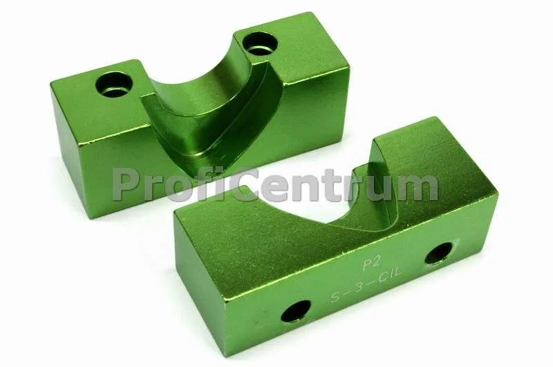 Nockenwellen Alfa Romeo 147 156 166 GTV Spider GT 2.0 JTS20V Arretierwerkzeug – Bild 3