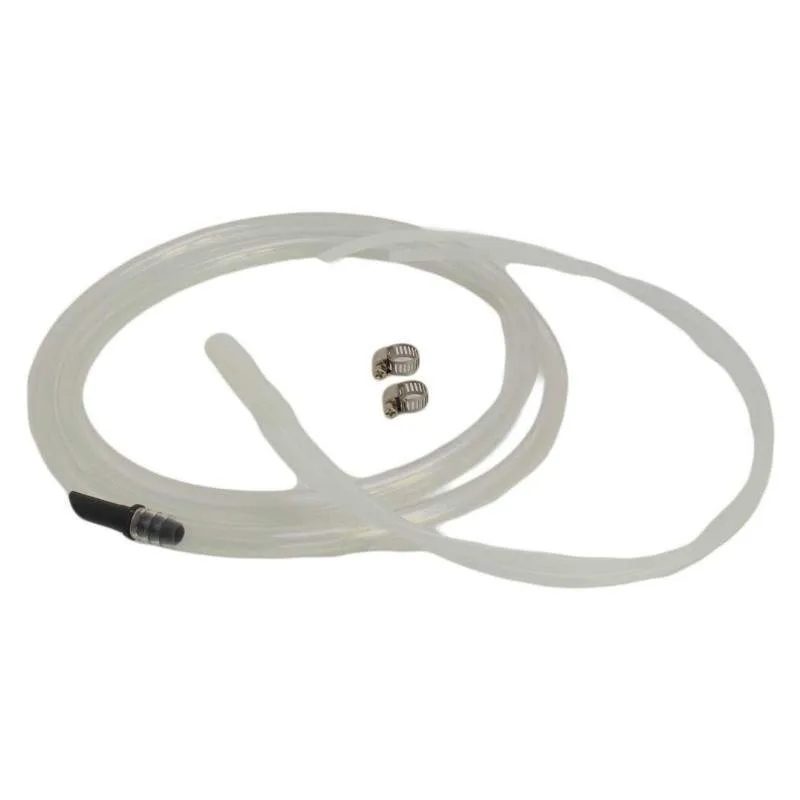 Öl-Absaugpumpe 12V / 60W – Bild 3