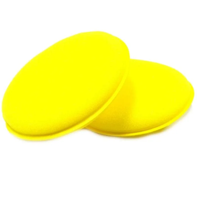 Autoreinigungssatz Detailing Bürsten Pinsel Set – Bild 2