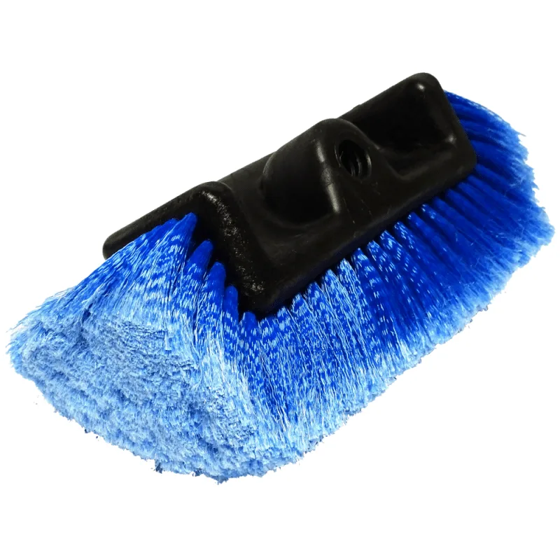 Multifunktionale Hydrobürste Bürste – Bild 4