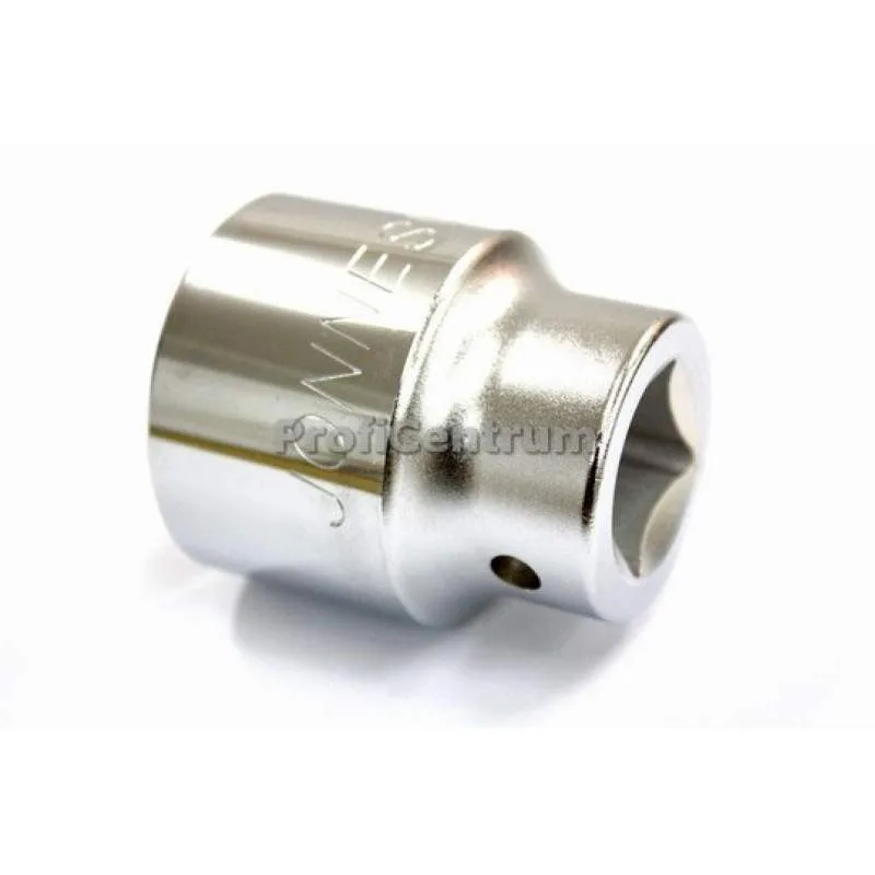 Steckschlüssel 22mm 3/4'' 6-Kant Einsatz – Bild 2