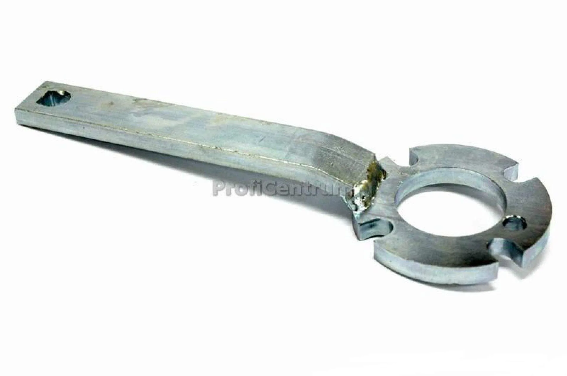 Kurbelwellenschlüssel Kurbelwellen Gegenhalter Volvo S80 S40 S70 V50