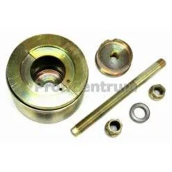 Nabe Lagerabzieher VW T5 Presswerkzeug