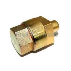 Kurbelwellenschlüssel VW AUDI 2.4 3.0 TDI 3.2 FSI COMMON RAIL Kurbelwellen Schlüssel Werkzeug