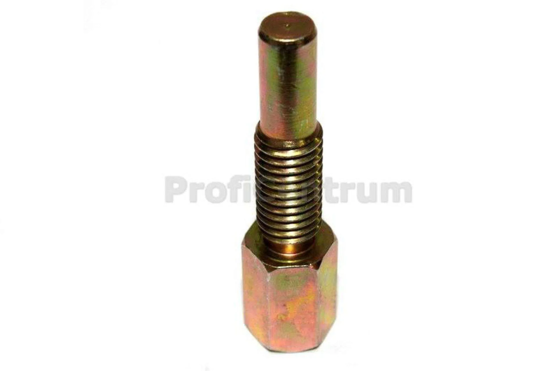 Motoreinstell-Werkzeug FORD FOCUS FIESTA ZETEC DURATEC Kurbelwelle