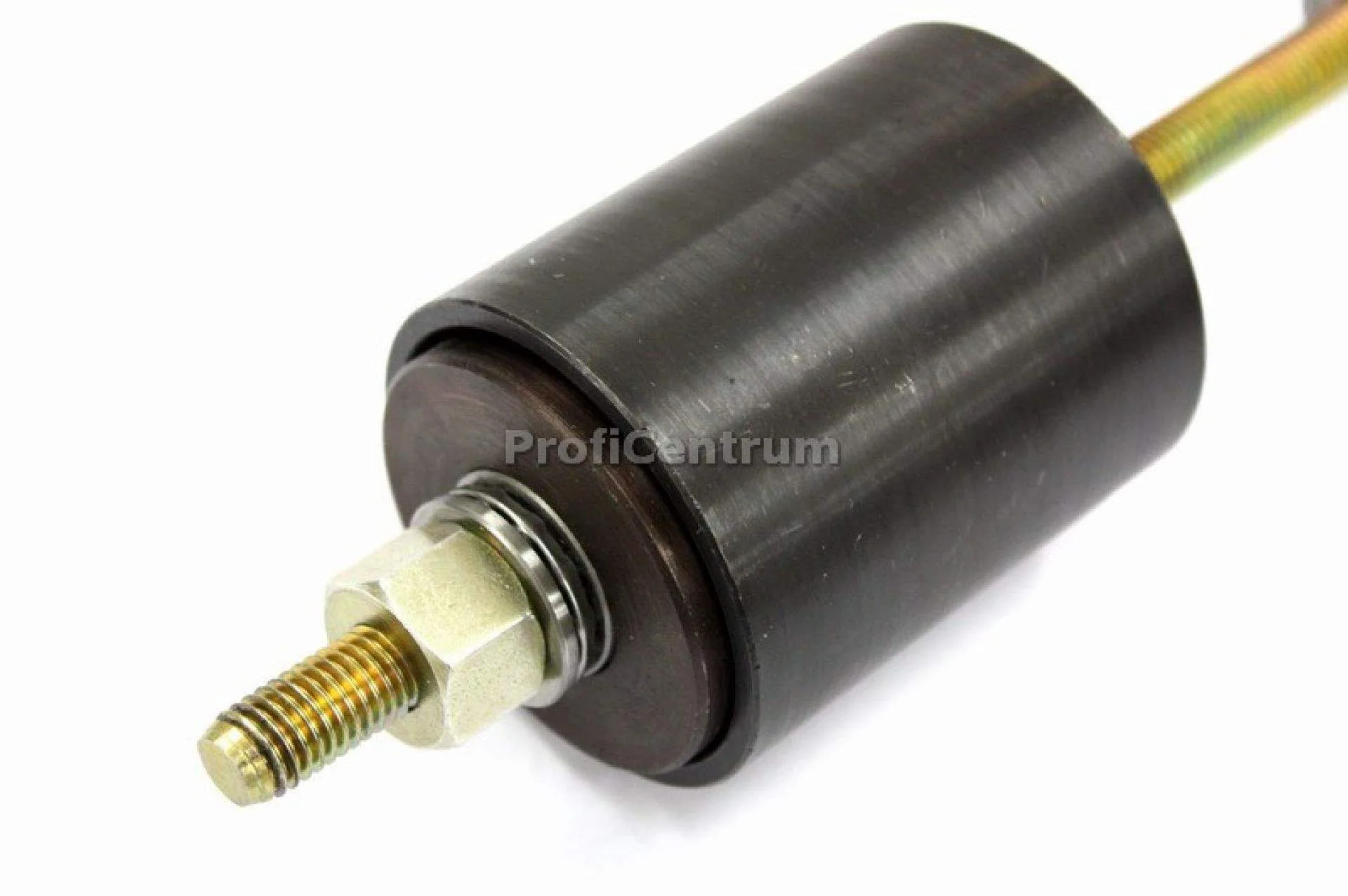 Einpresswerkzeug Abzieher Vorderachslager BMW E39 Serie 5 – Bild 2