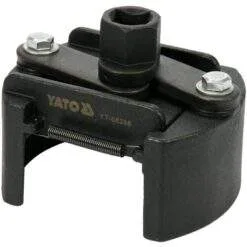 Ölfilterschlüssel 80-105 mm