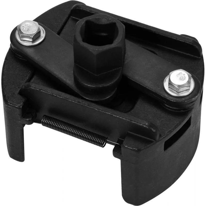 Ölfilterschlüssel 80-105 mm – Bild 3