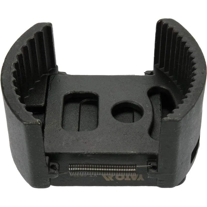 Ölfilterschlüssel 80-105 mm – Bild 4